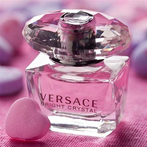 nước hoa versace bright crystal absolu 30ml|Versace Crystal hoa.